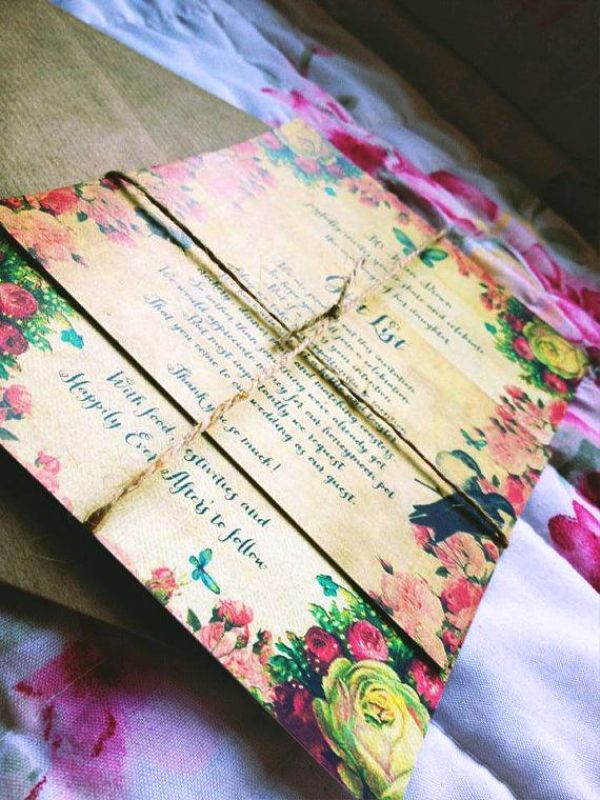 secret-garden-wedding-invitations