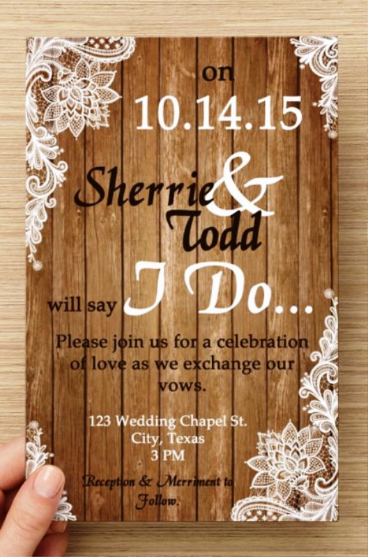 shabby-chic-wedding-invitation