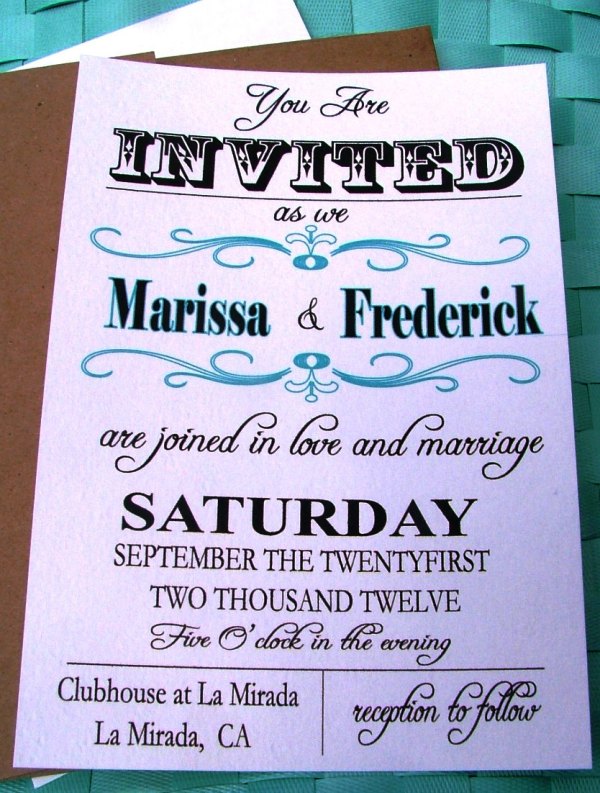 shabby-chic-wedding-invitations-fine