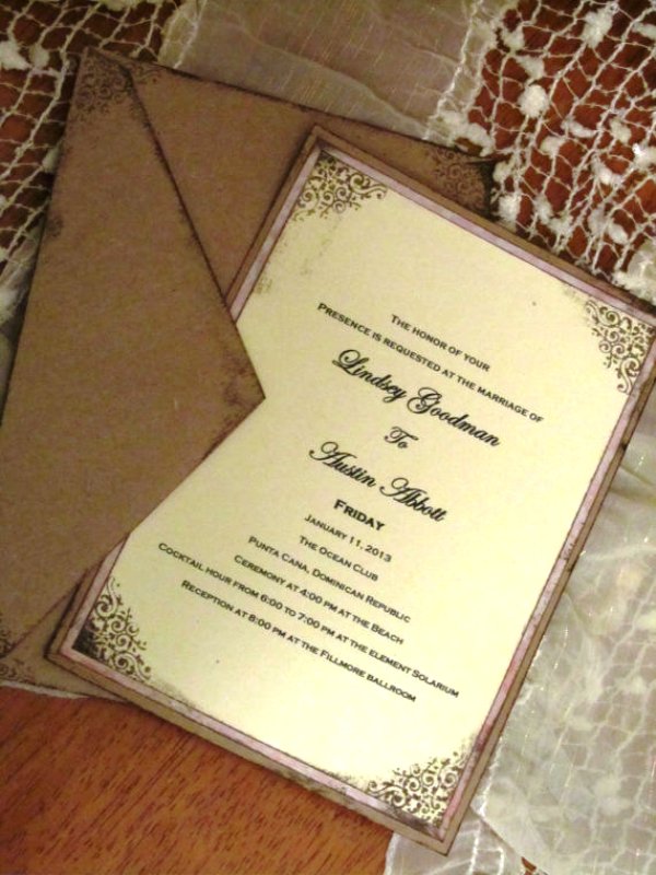 shabby-chic-wedding-invitations-idea