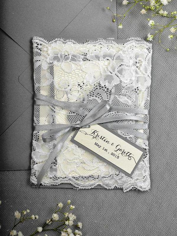 silver-glitter-wedding-invitation