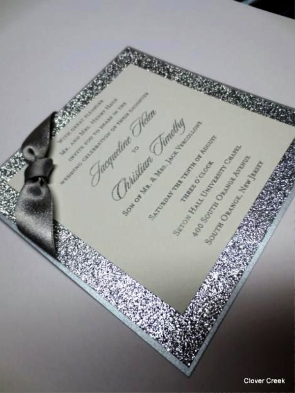 silver-glitter-wedding-invitation-2016