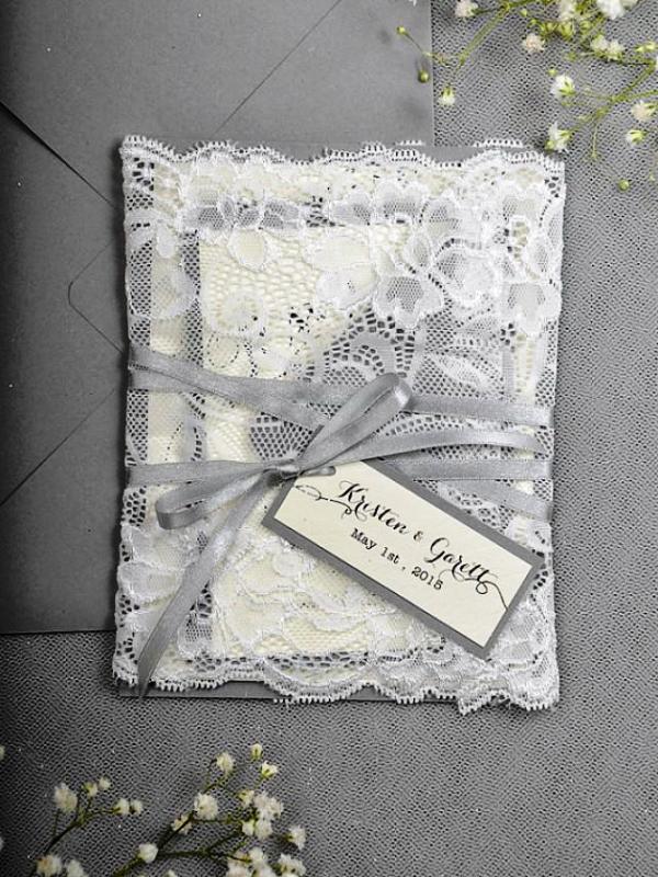 silver-glitter-wedding-invitations