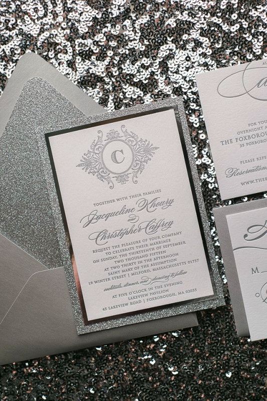 silver-wedding-invitation-2015