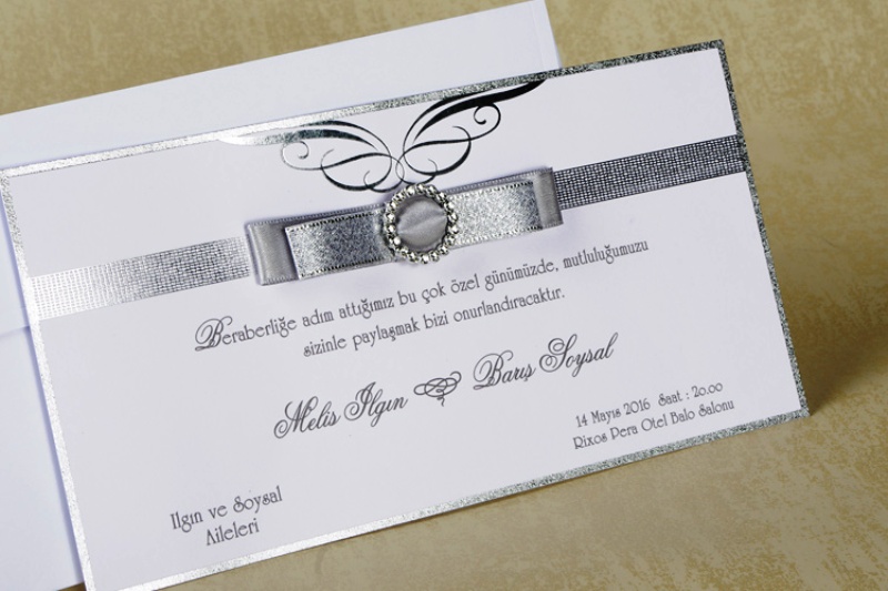 silver-wedding-invitations