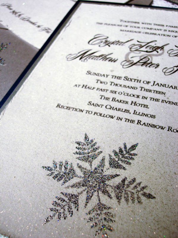 silver-winter-snowflake-wedding-invitations