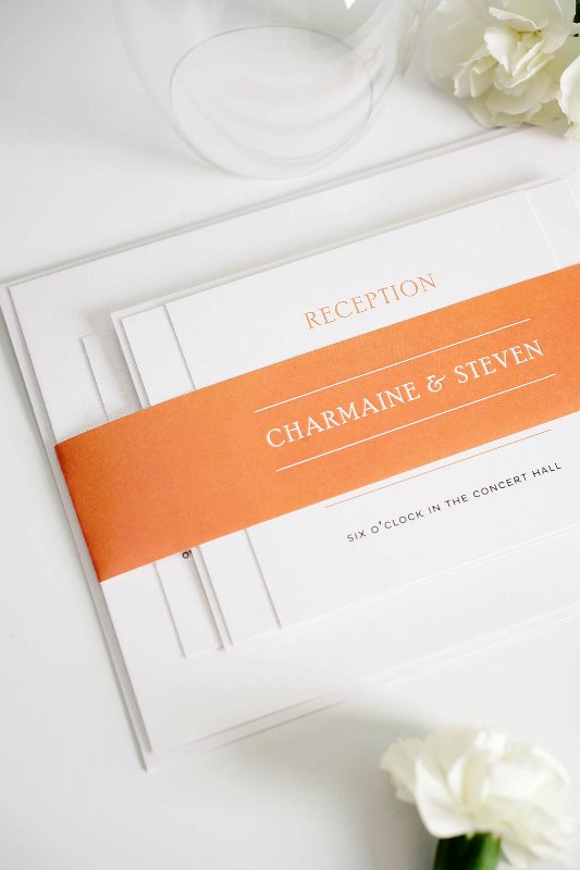 simple-elegant-wedding-invitation