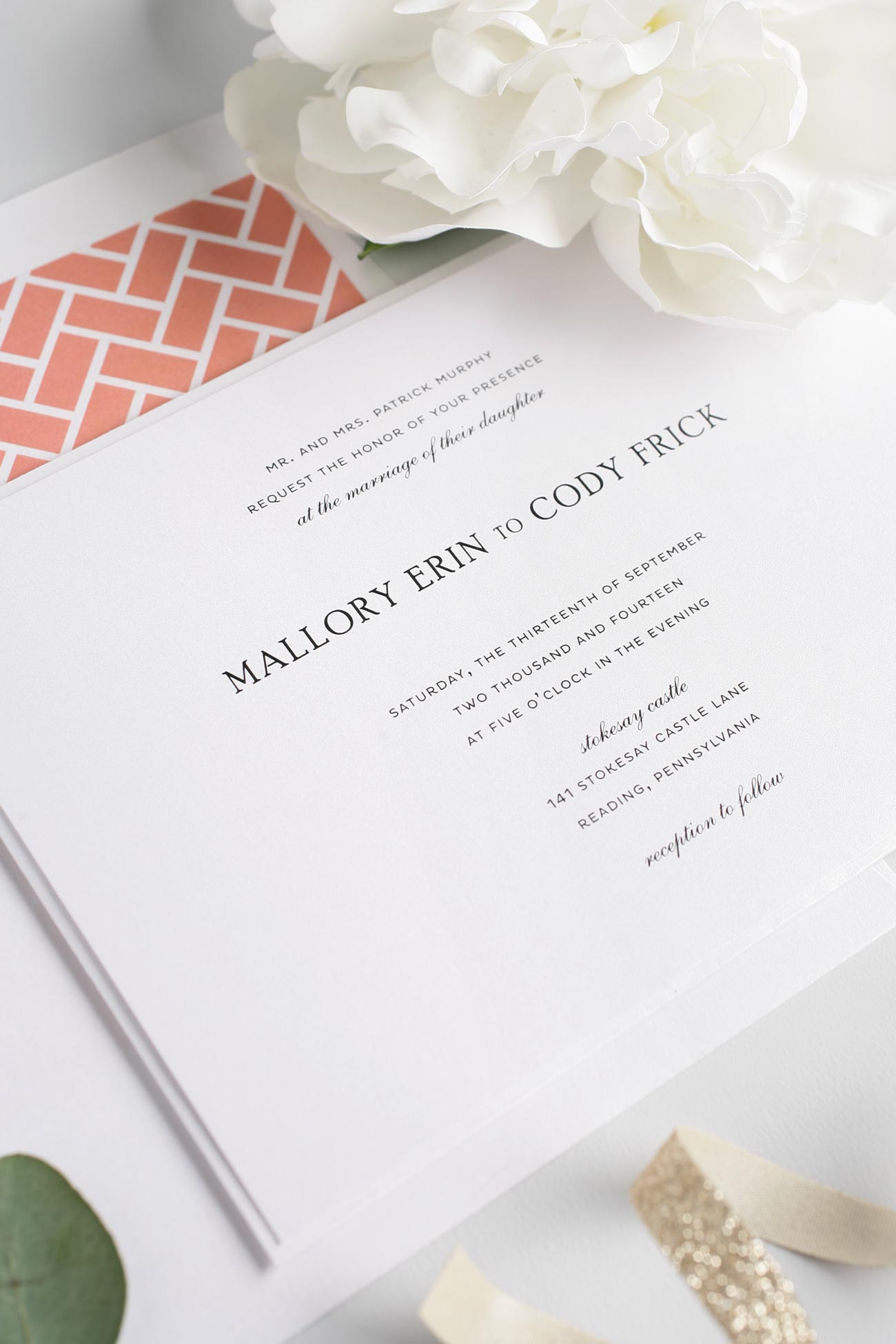 simple-elegant-wedding-invitation