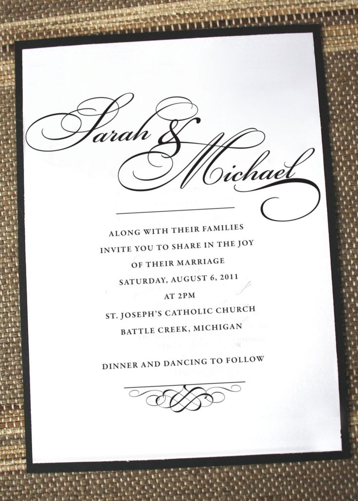 simple-elegant-wedding-invitations