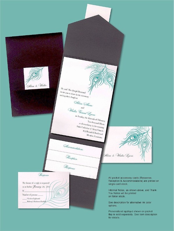 simple-monogram-wedding-invitation-fine-ideas