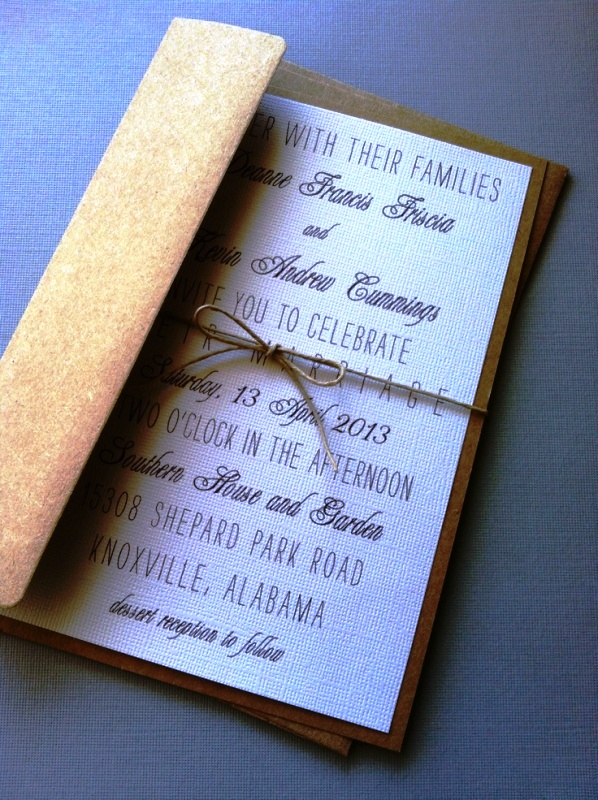 simple-vintage-rustic-wedding-invitations