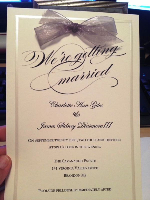 simple-wedding-invitation-idea