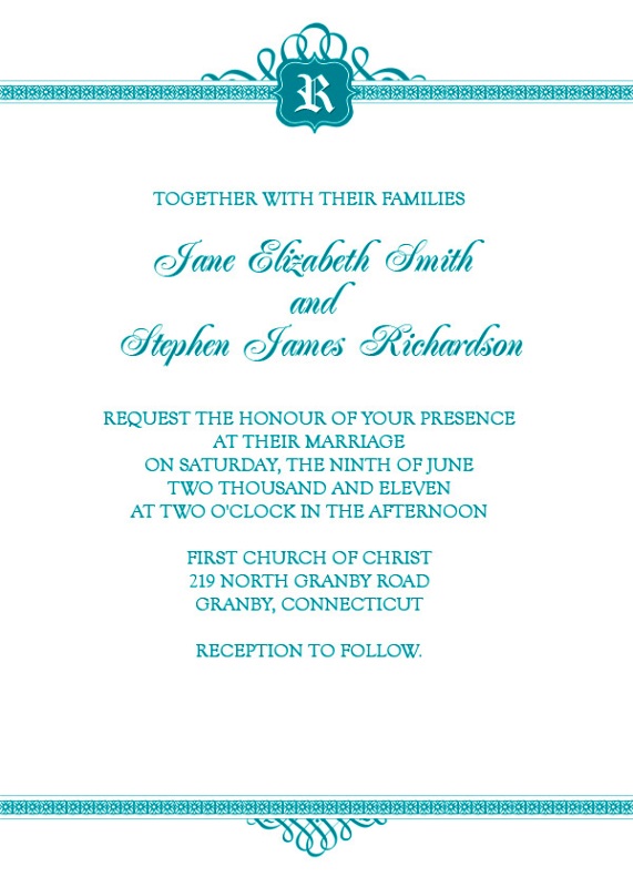 simple-wedding-invitation-templates