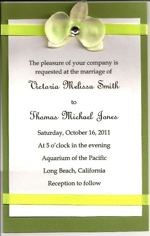 simple-wedding-invitation-wording