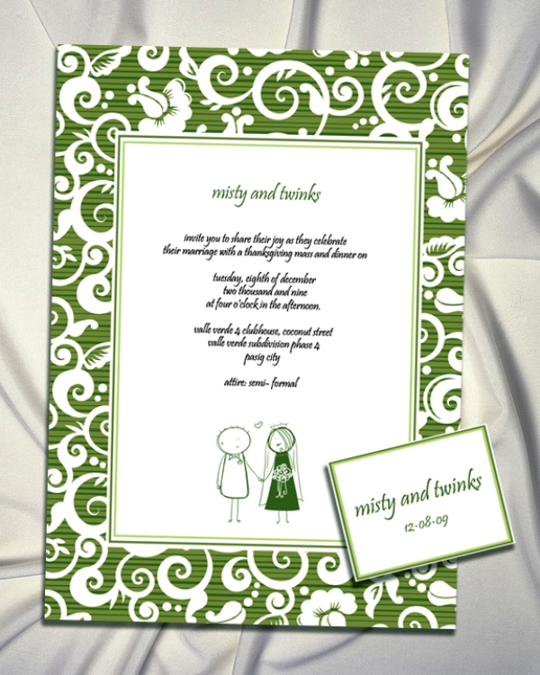 simple-wedding-invitation-cards