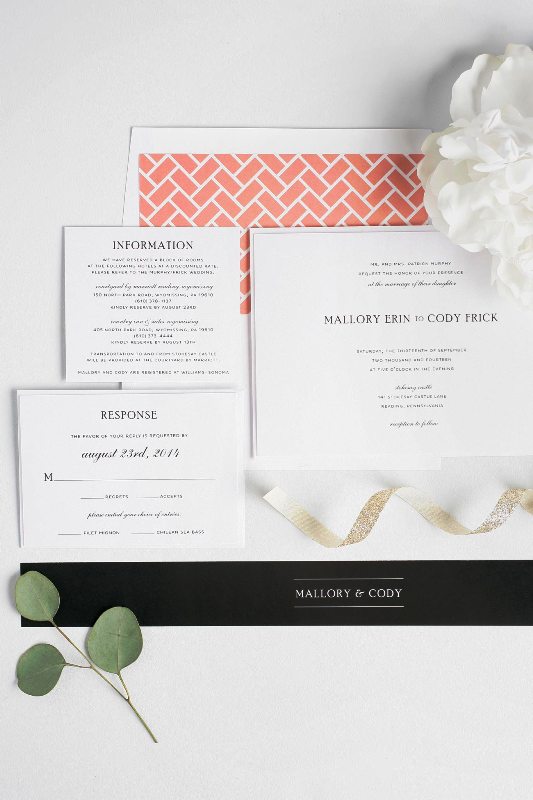 simple-and-elegant-wedding-invitation