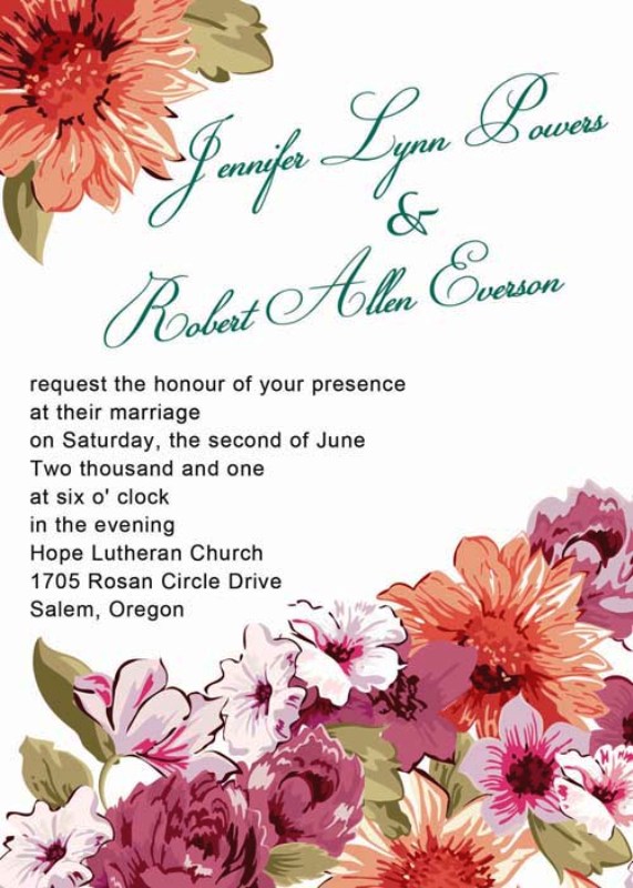 spring-floral-wedding-invitations