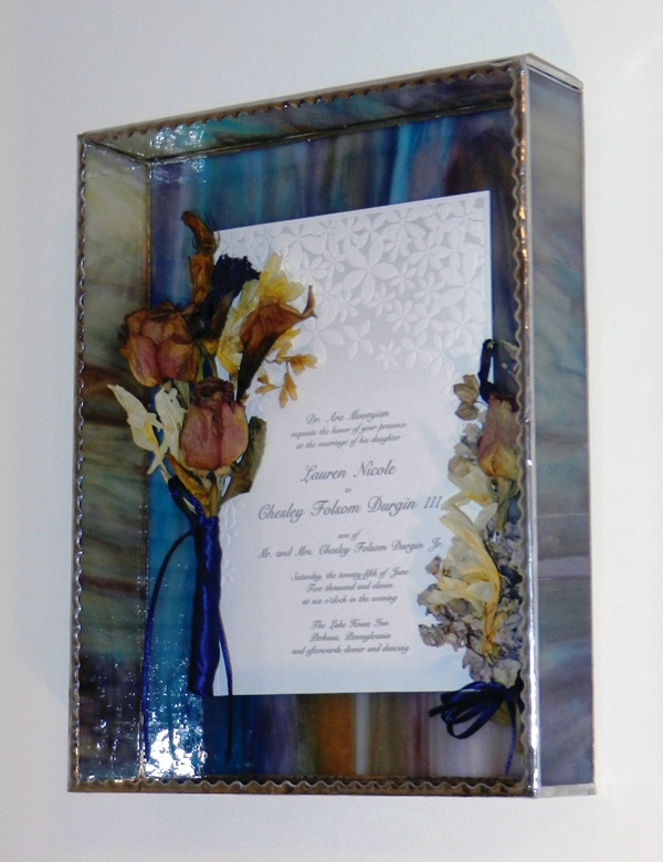 stained-glass-wedding-box-invitation