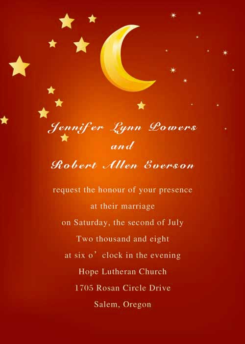 stars-and-moon-wedding-invitations