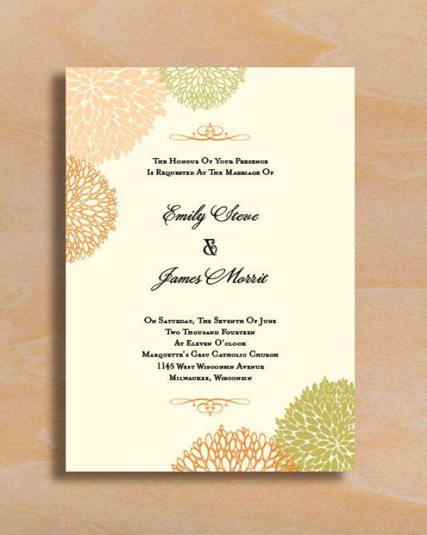 summer-wedding-invitation-template