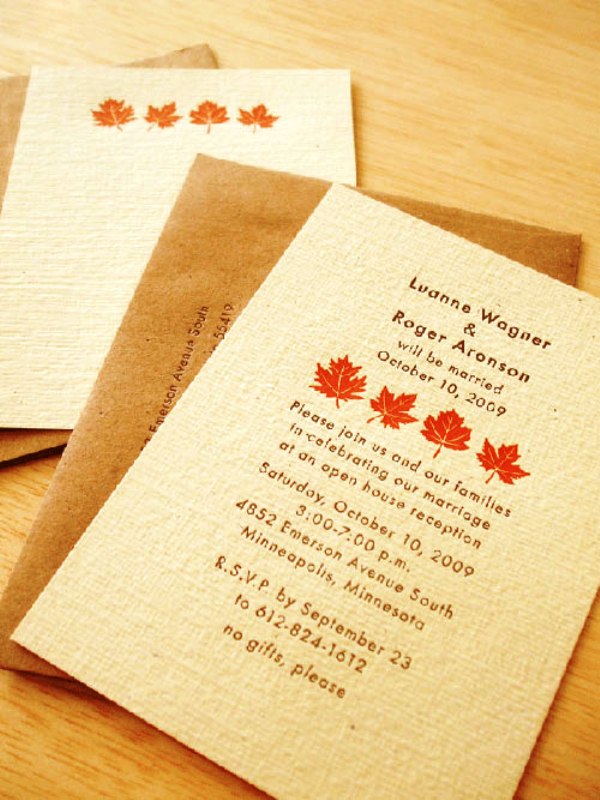 themed-wedding-invitations-letterpress