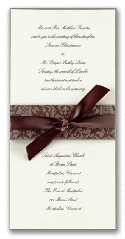 traditional-wedding-invitation-2015