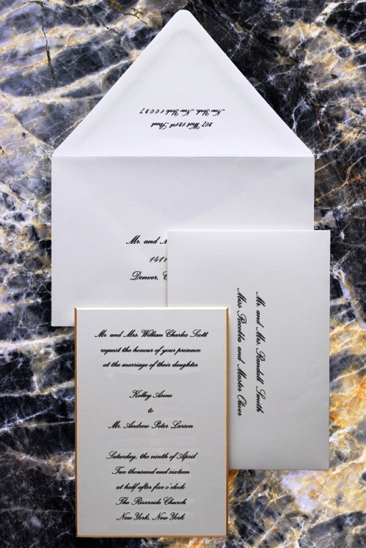 traditional-wedding-invitation-design