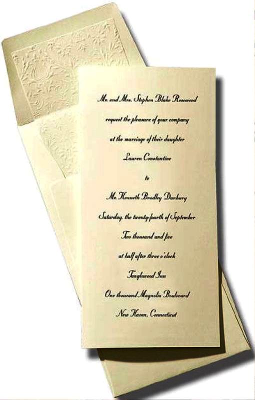 traditional-wedding-invitation-wording-ideas