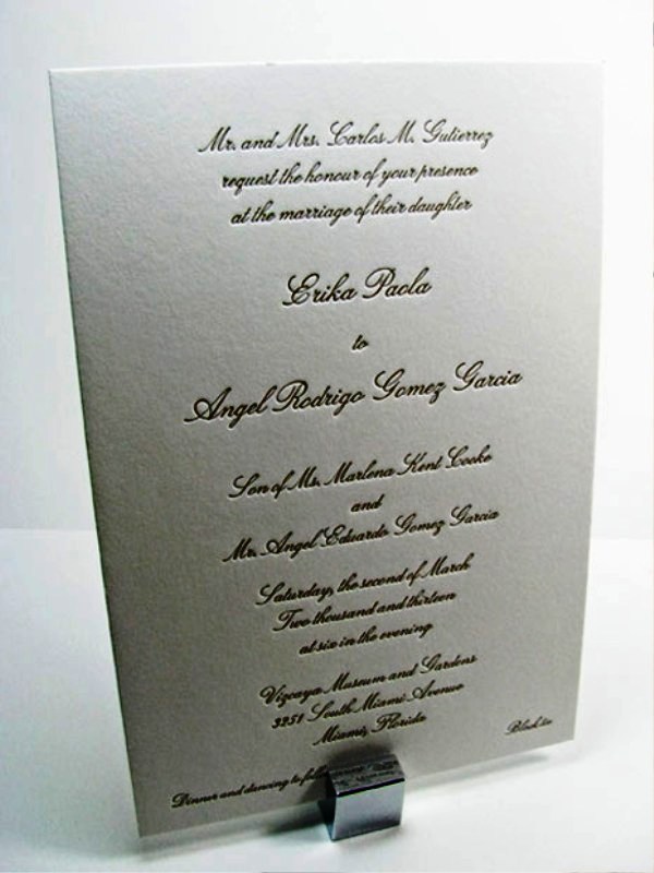 traditional-wedding-invitation-wording