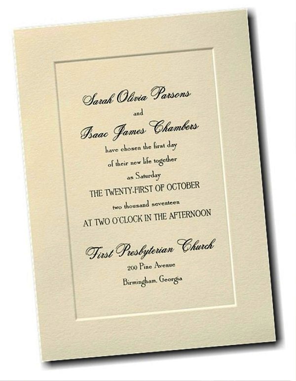 traditional-wedding-invitation