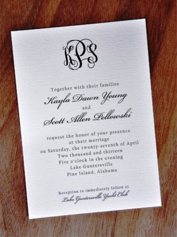 traditional-wedding-invitations-2016