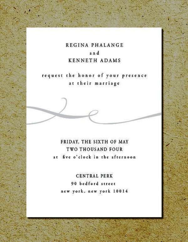 traditional-wedding-invitations-fine-ideas