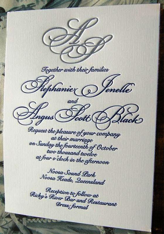 traditional-wedding-invitations-samples