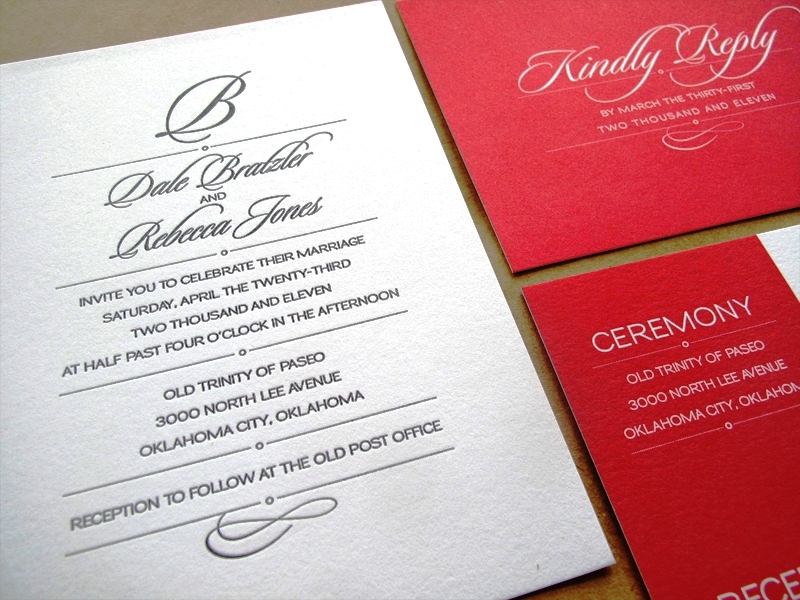 traditional-wedding-invitations
