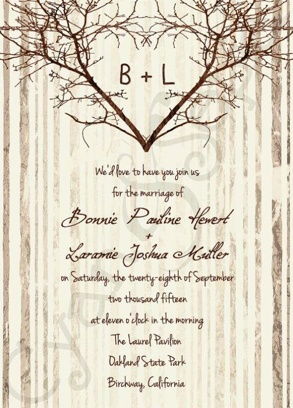 tree-branch-wedding-invitation