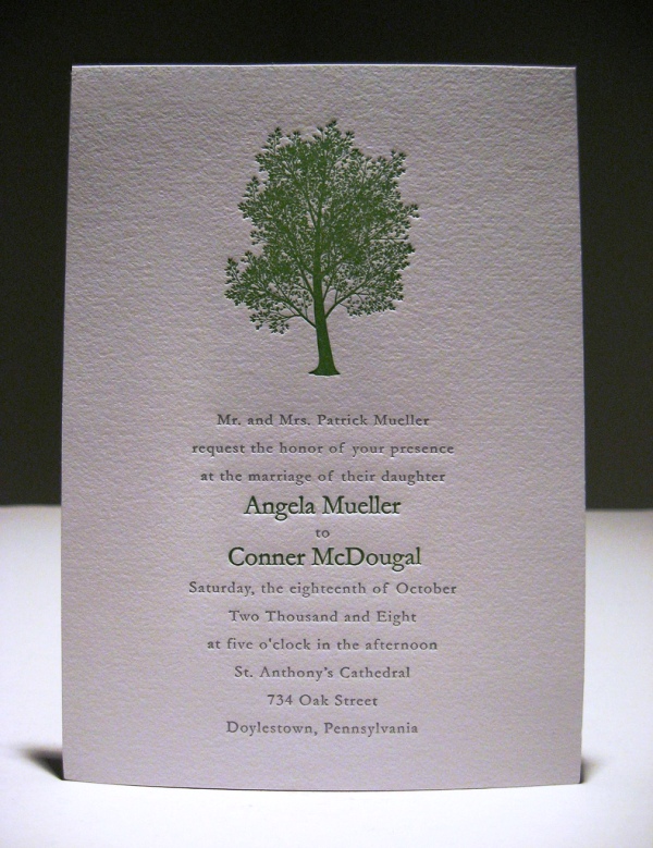 tree-wedding-invitation