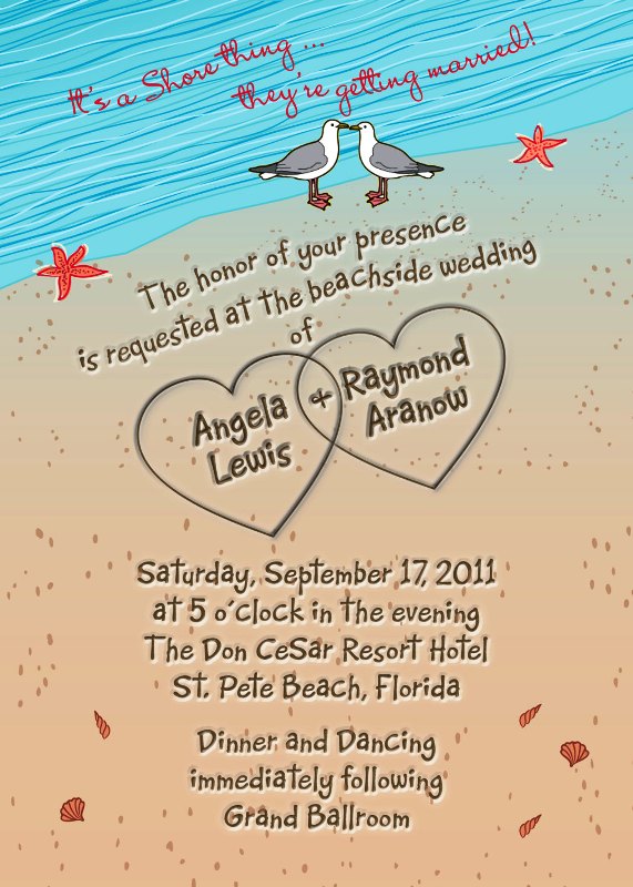 unique-beach-wedding-invitation-wording