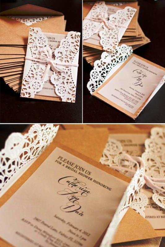 unique-diy-wedding-invitations