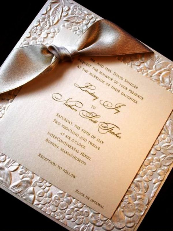 unique-elegant-wedding-invitations
