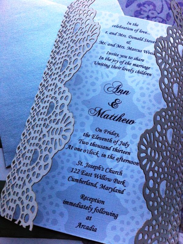 unique-laser-cut-wedding-invitations