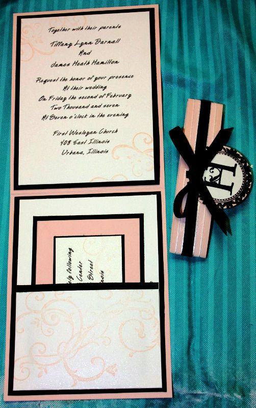 unique-wedding-invitation