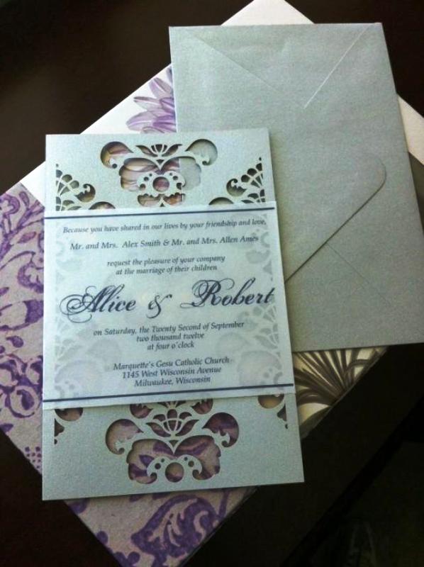 unique-wedding-invitation-damask