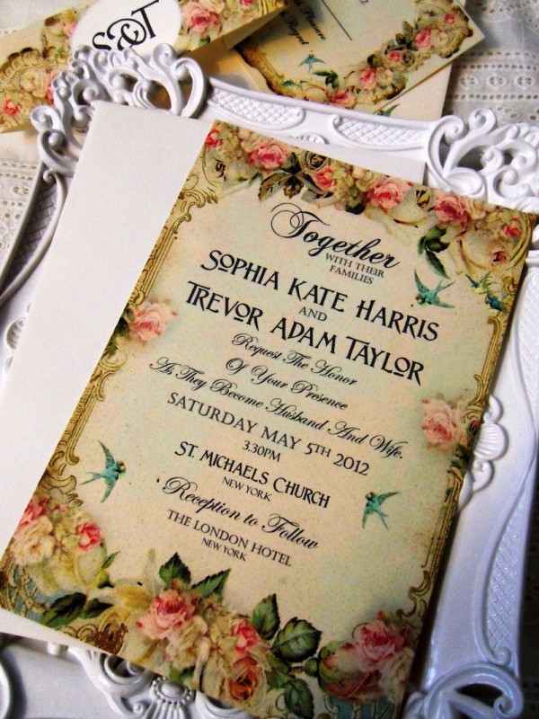 unique-wedding-invitation-fine-idea