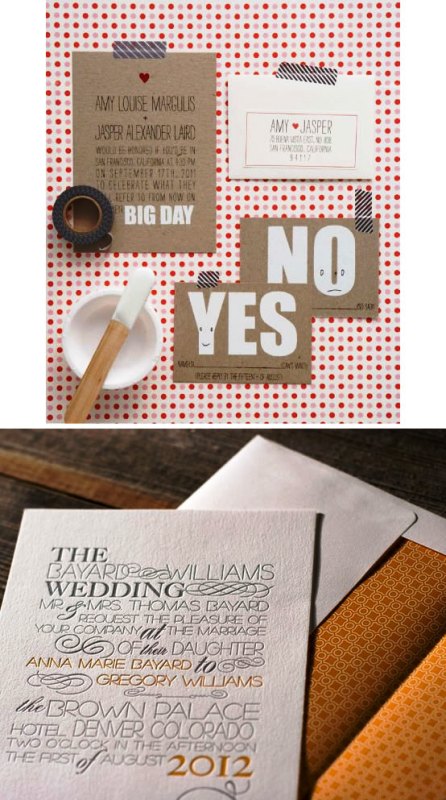 unique-wedding-invitation-ideas