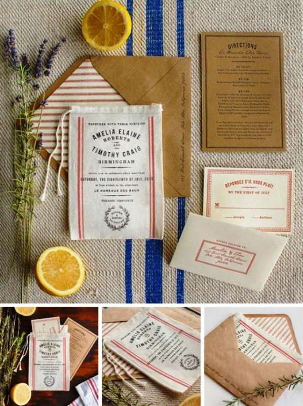 unique-wedding-invitation-packages