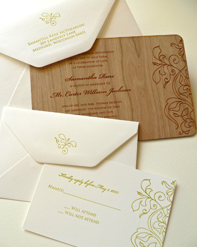 unique-wedding-invitations