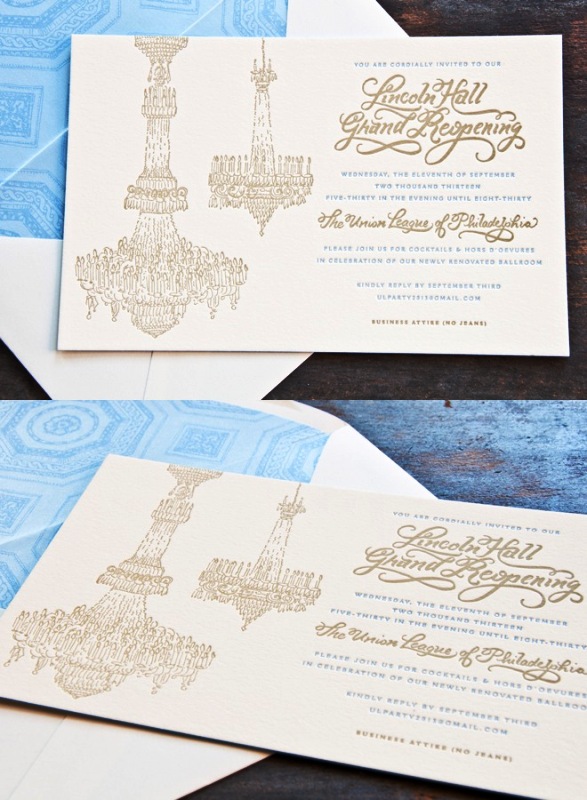unique-wedding-invitations-design-view