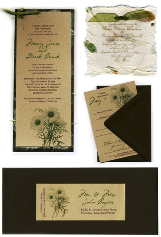 unique-wedding-invitations-fine-idea