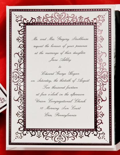 very-cheap-wedding-invitations