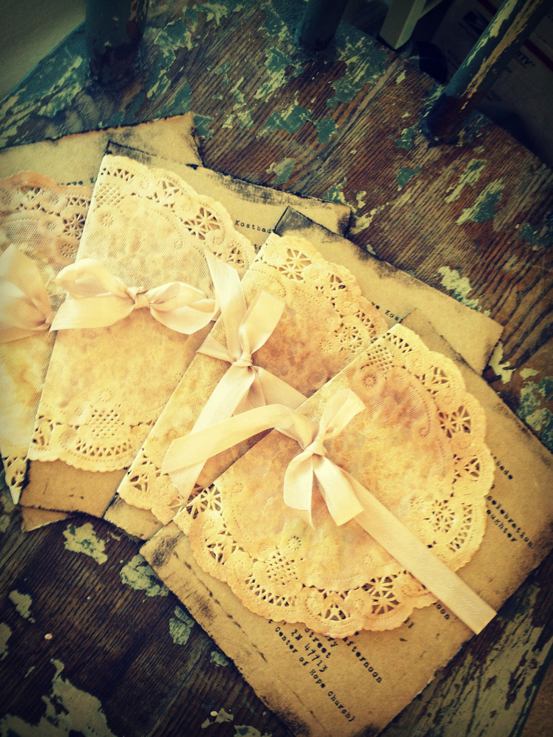 vintage-lace-wedding-invitations